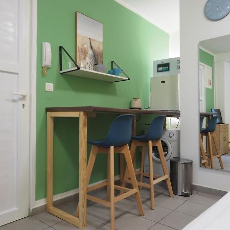 Korzo Room Laura Ριέκα Εξωτερικό φωτογραφία