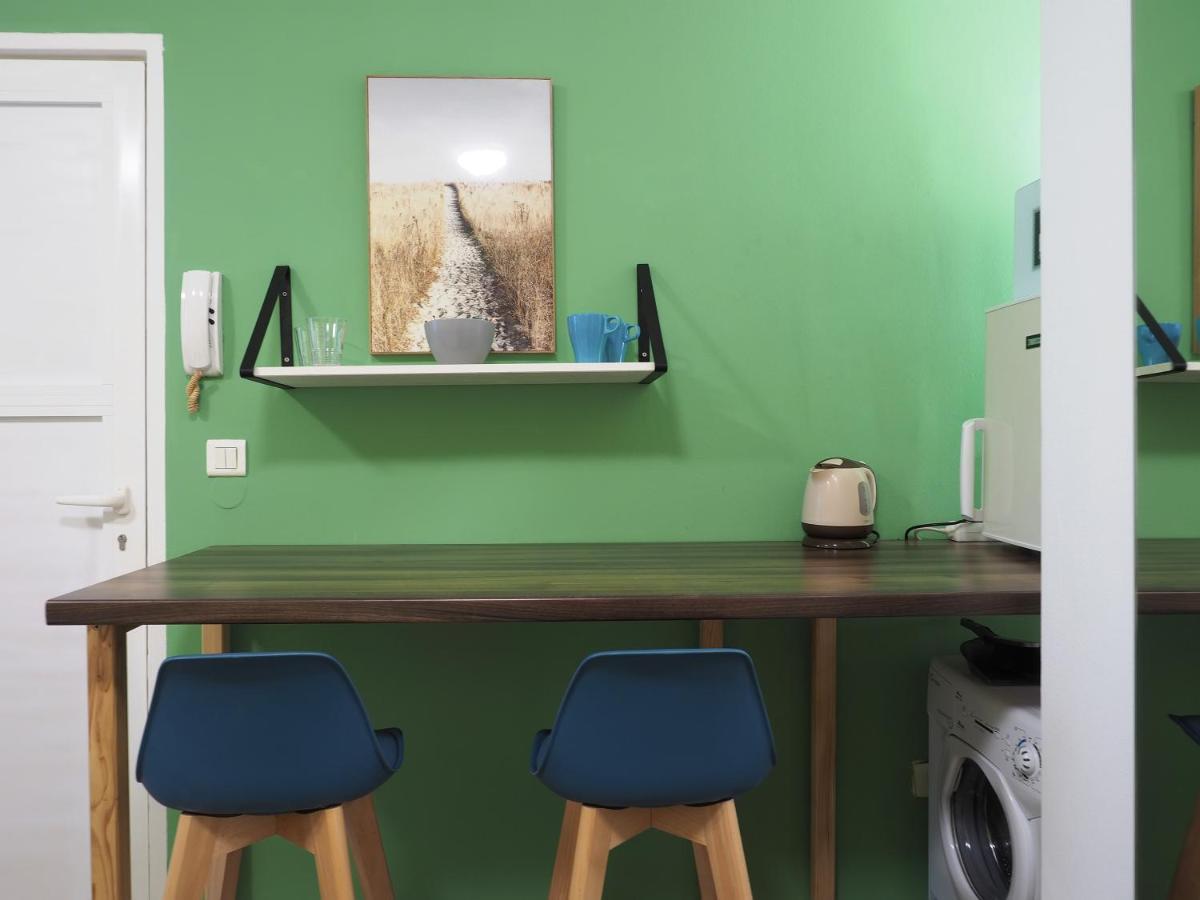 Korzo Room Laura Ριέκα Εξωτερικό φωτογραφία